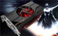 Вечно молодой. Тестирование видеокарты Gainward GeForce GTX 460 GS 1 Гб - изображение обложка