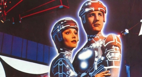 Виртуальная реальность в поп-культуре: почему одни истории будоражат, а другие смешат - изображение обложка