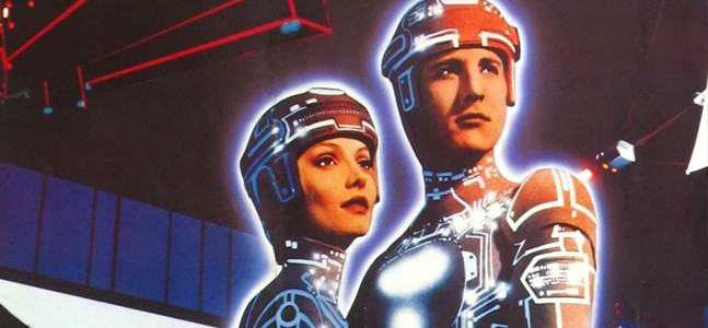 Виртуальная реальность в поп-культуре: почему одни истории будоражат, а другие смешат - изображение 1 Виртуальная реальность в поп-культуре: почему одни истории будоражат, а другие смешат - фото 1