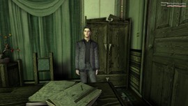 Как в первый раз. Обзор «Мор. Утопия HD» - фото 14