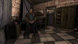 Как в первый раз. Обзор «Мор. Утопия HD» - фото 13