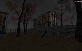 Как в первый раз. Обзор «Мор. Утопия HD» - фото 32