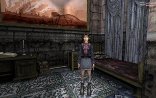 Как в первый раз. Обзор «Мор. Утопия HD» - фото 17