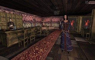 Как в первый раз. Обзор «Мор. Утопия HD» - фото 16