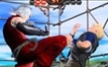 Virtua Fighter 5: Final Showdown