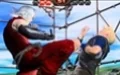 Virtua Fighter 5: Final Showdown - изображение обложка