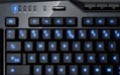 Оружие победы. Тестирование игровой клавиатуры ROCCAT Isku - изображение обложка