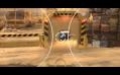 Wall-E («Валл-И»)