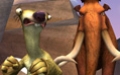 Ice Age: Dawn of the Dinosaurs - изображение обложка