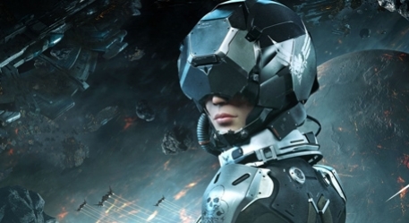 «Игромир-2016»: VR. Хороший и разный - изображение обложка