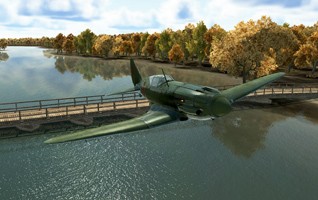«Игромир-2016»: VR. Хороший и разный - фото 18