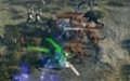 The Incredible Adventures of Van Helsing