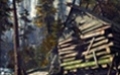 Call of Juarez: Gunslinger - изображение обложка