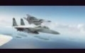 Real War: Air, Land, Sea
