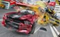 FlatOut: Ultimate Carnage