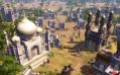 Коды по "Age of Empires 3: The Asian Dynasties" - изображение обложка