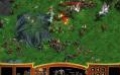 Warlords Battlecry 2 - изображение обложка