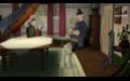 Wallace &amp; Gromit's Grand Adventures Episode 2&nbsp;— The Last Resort