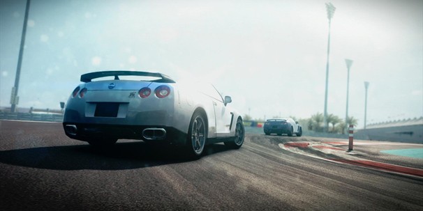 Grid 2 - изображение 10 Grid 2 - фото 10