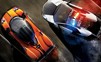 Grid 2 - изображение 4 Grid 2 - фото 4