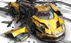 Grid 2 - изображение 5 Grid 2 - фото 5
