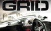 Grid 2 - изображение 3 Grid 2 - фото 3