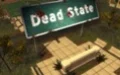 Dead State - изображение обложка