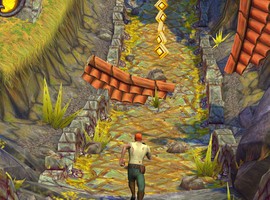 Мобильные игры. Январь 2013 года, ч. 1 - изображение 4 Мобильные игры. Январь 2013 года, ч. 1 - фото 4