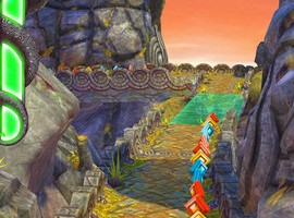 Мобильные игры. Январь 2013 года, ч. 1 - изображение 6 Мобильные игры. Январь 2013 года, ч. 1 - фото 6