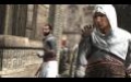 Assassin’s Creed: Director`s Cut Edition - изображение обложка