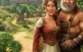 The Settlers: Rise of an Empire - изображение обложка
