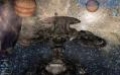 Haegemonia: Legions of Iron - изображение обложка