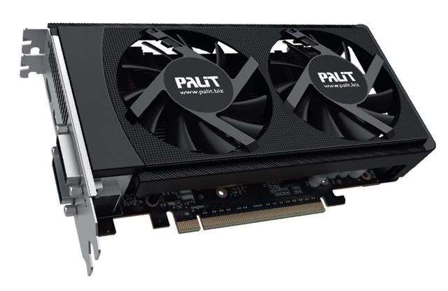 Средний диапазон. Тестирование видеокарт AMD Radeon HD 7790 и NVIDIA GTX 650 Ti Boost - фото 5