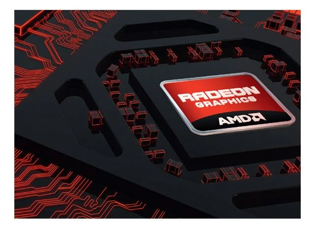 Средний диапазон. Тестирование видеокарт AMD Radeon HD 7790 и NVIDIA GTX 650 Ti Boost - фото 3