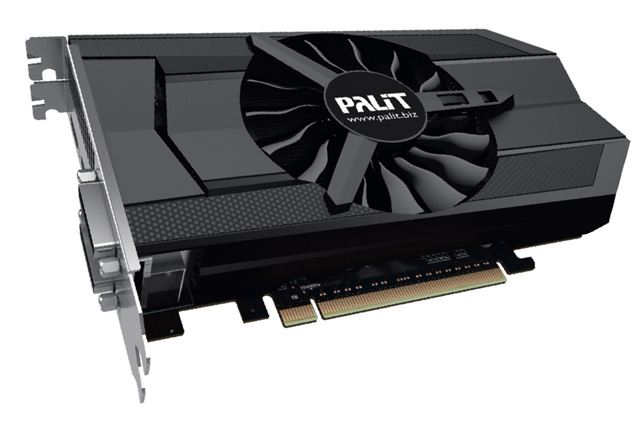 Средний диапазон. Тестирование видеокарт AMD Radeon HD 7790 и NVIDIA GTX 650 Ti Boost - фото 6