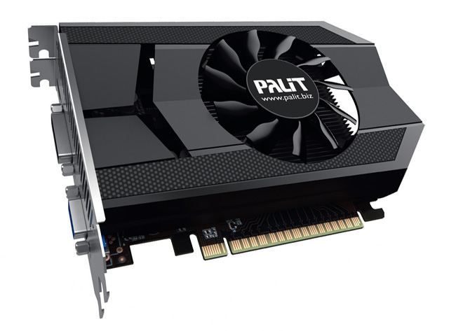 Средний диапазон. Тестирование видеокарт AMD Radeon HD 7790 и NVIDIA GTX 650 Ti Boost - фото 4