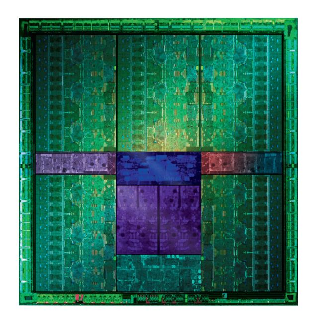 Средний диапазон. Тестирование видеокарт AMD Radeon HD 7790 и NVIDIA GTX 650 Ti Boost - фото 1