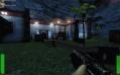 Operation Na Pali - изображение обложка