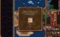 Руководство и прохождение по "Heroes of Might and Magic 3 1/2: In the Wake of Gods" - изображение обложка