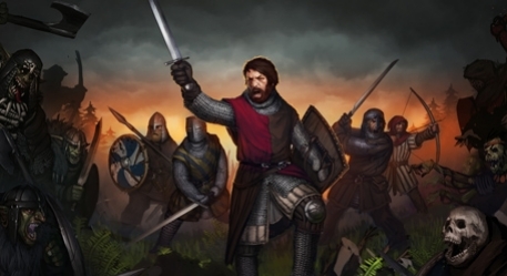 Сайд-квест: железнодорожный менеджмент и находки в Early Access - изображение обложка