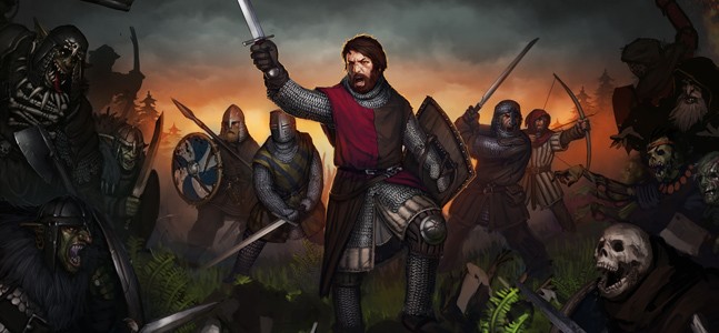 Сайд-квест: железнодорожный менеджмент и находки в Early Access - фото 1