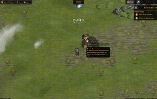 Сайд-квест: железнодорожный менеджмент и находки в Early Access - фото 6