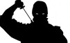 Mark of the Ninja - изображение 4 Mark of the Ninja - фото 4