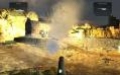Conflict: Denied Ops - изображение обложка