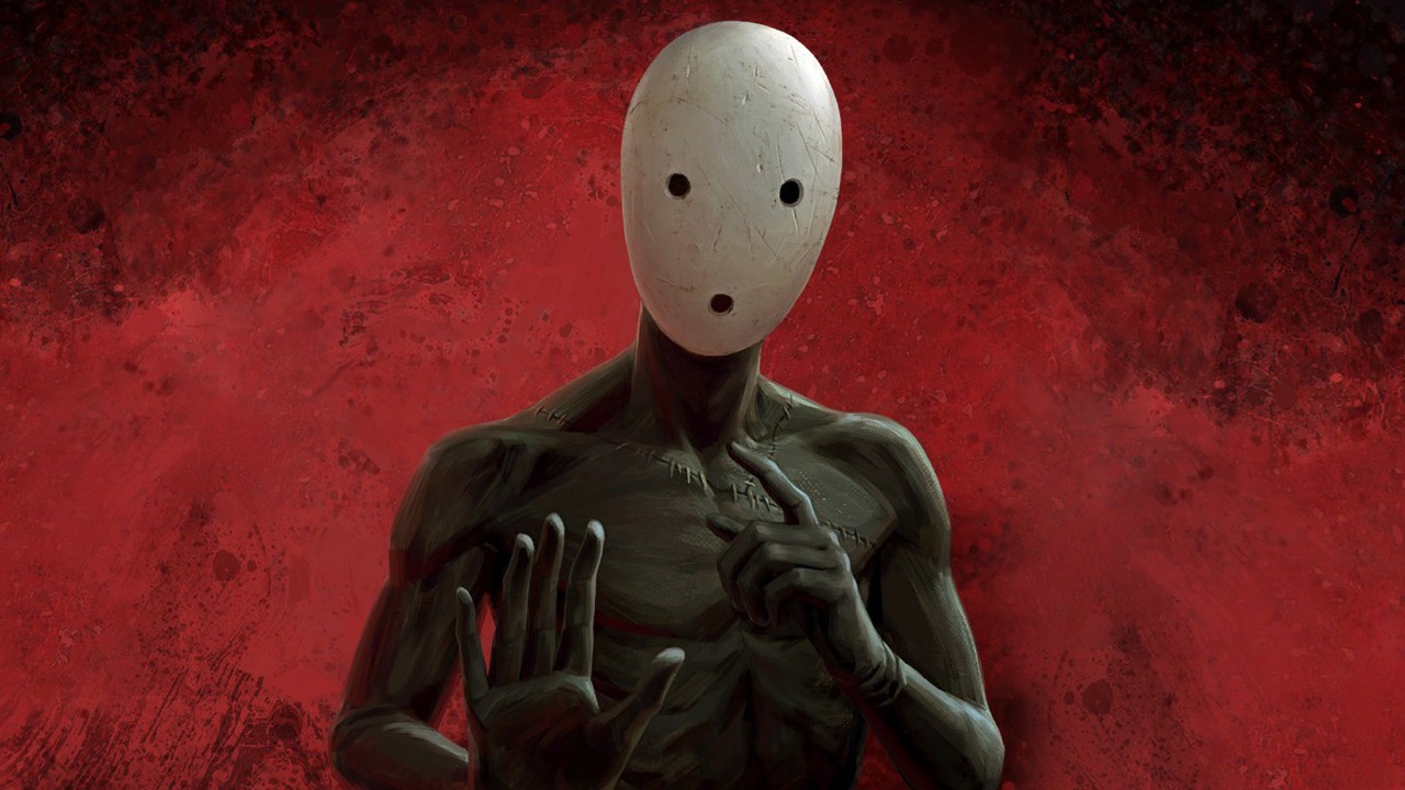 Первые впечатления от «Мора» (Pathologic 2) - изображение обложка