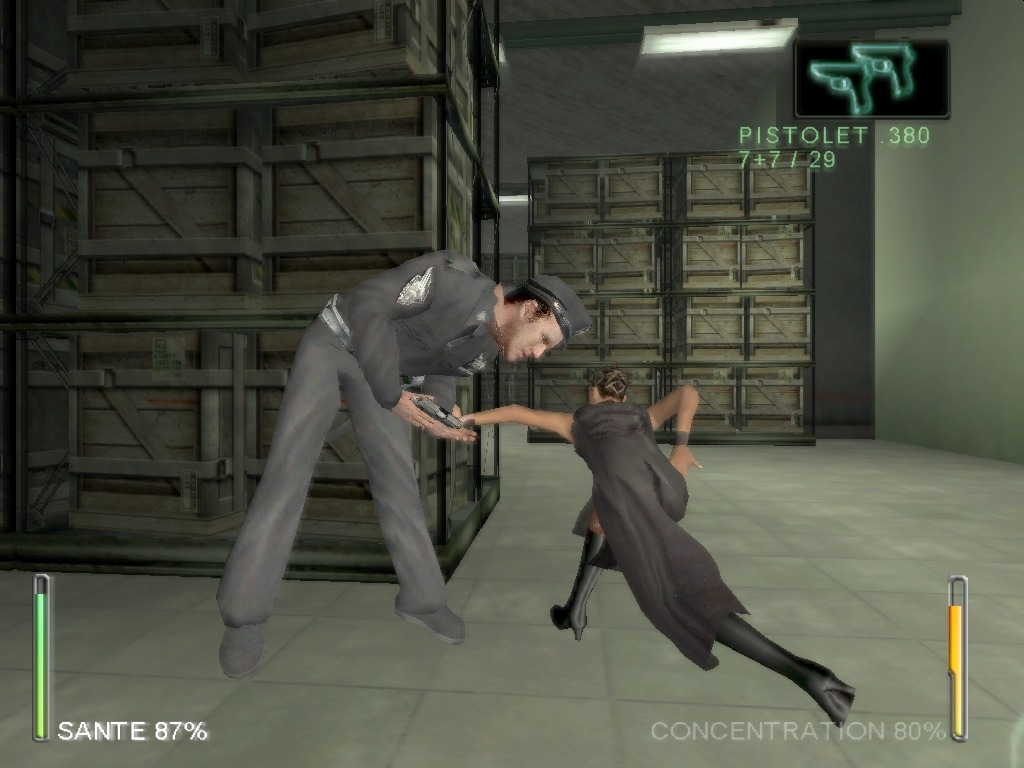 10 хороших игр, которые ненавидят критики - фото 8