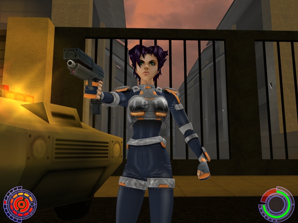 10 хороших игр, которые ненавидят критики - фото 1