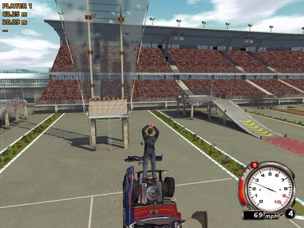 10 хороших игр, которые ненавидят критики - фото 4