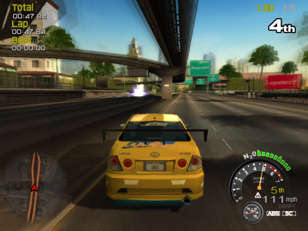 10 хороших игр, которые ненавидят критики - фото 6