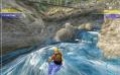 Kayak Extreme